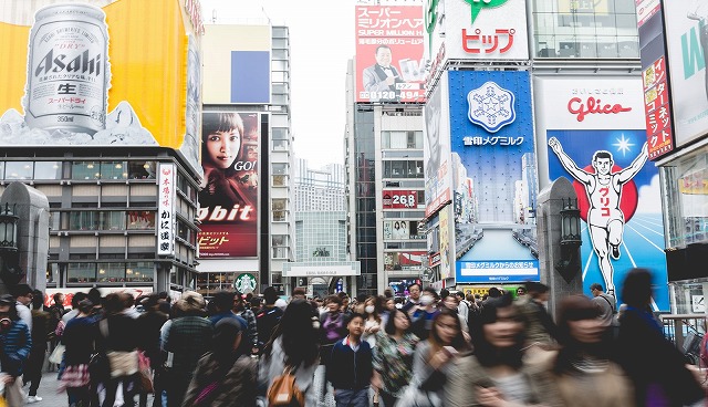 「工務店で家を建てる」とは？大阪編