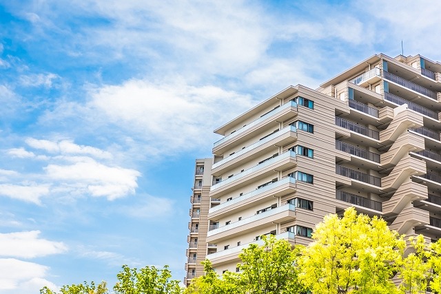 賃貸に早く見切りをつけ、住宅購入で幸せをつかもう！