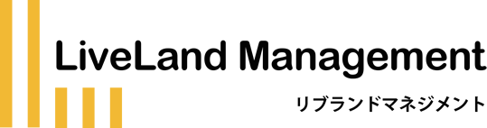 株式会社 リブランドマネジメント