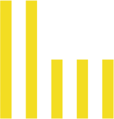 リブランド