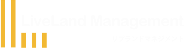 株式会社 リブランドマネジメント