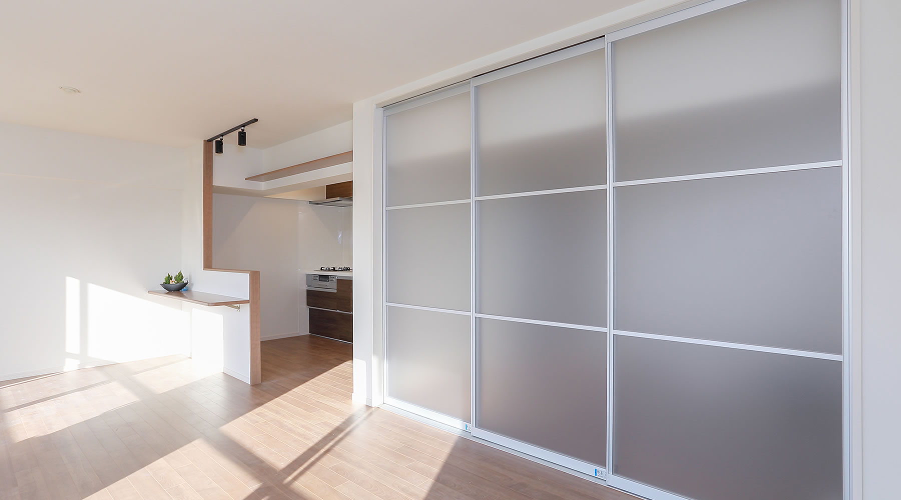 renovation_s1