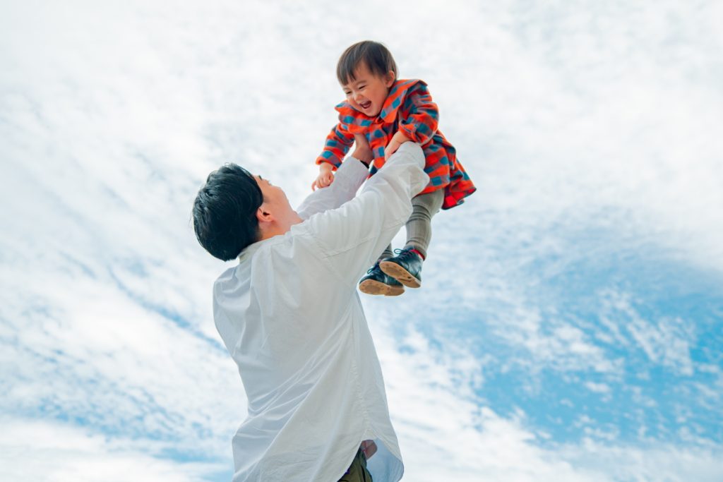 たった3つで育つ！　世界が注目する『やり抜く力』/ 子どもの才能を伸ばす秘訣vol.9