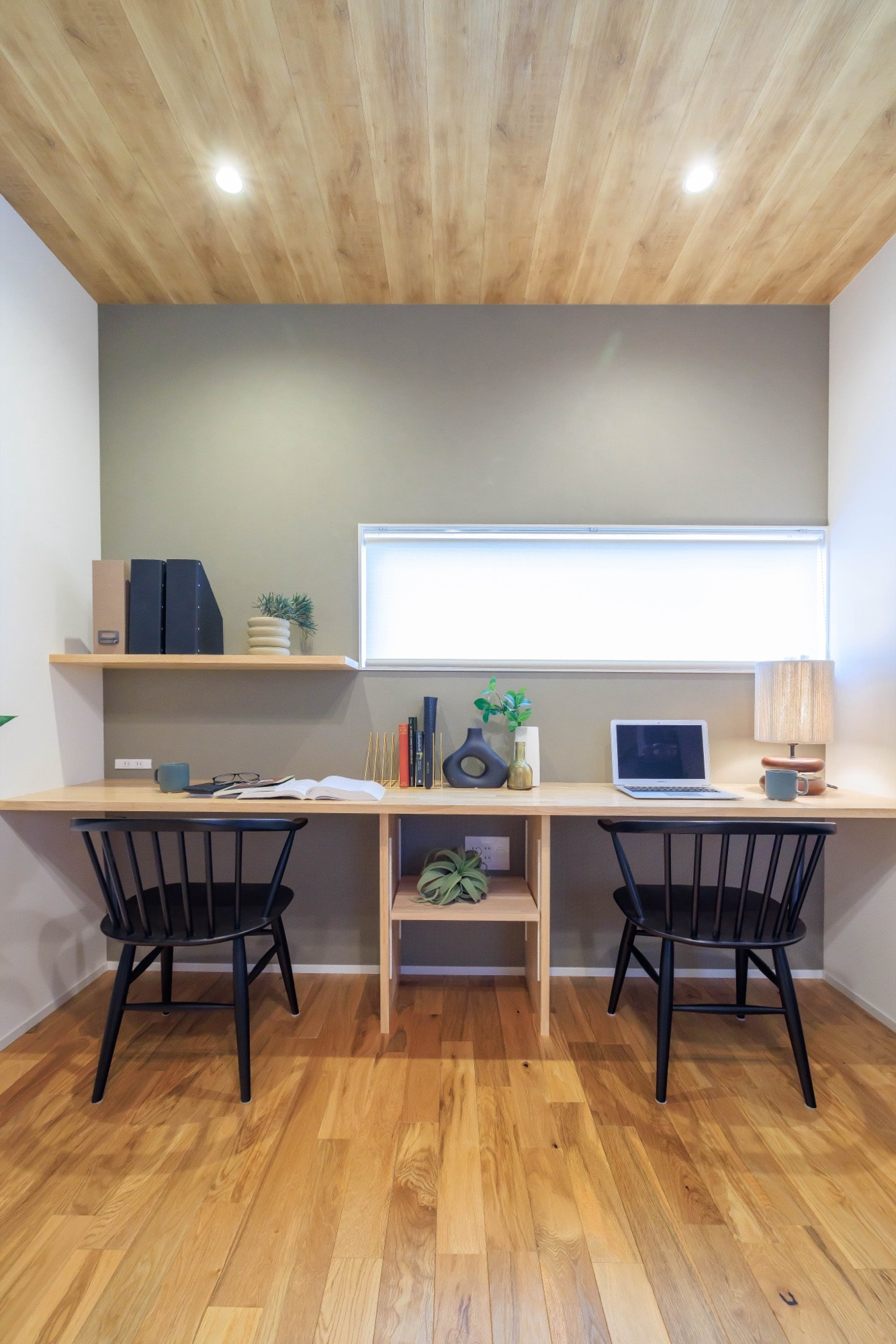 趣味の部屋から 5-1.jpg