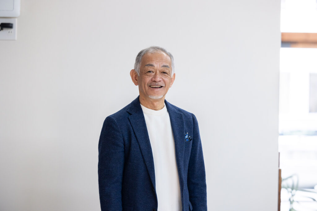 2026年の漢字は「掴」。お客様の想いを、共に掴み取る一年へ