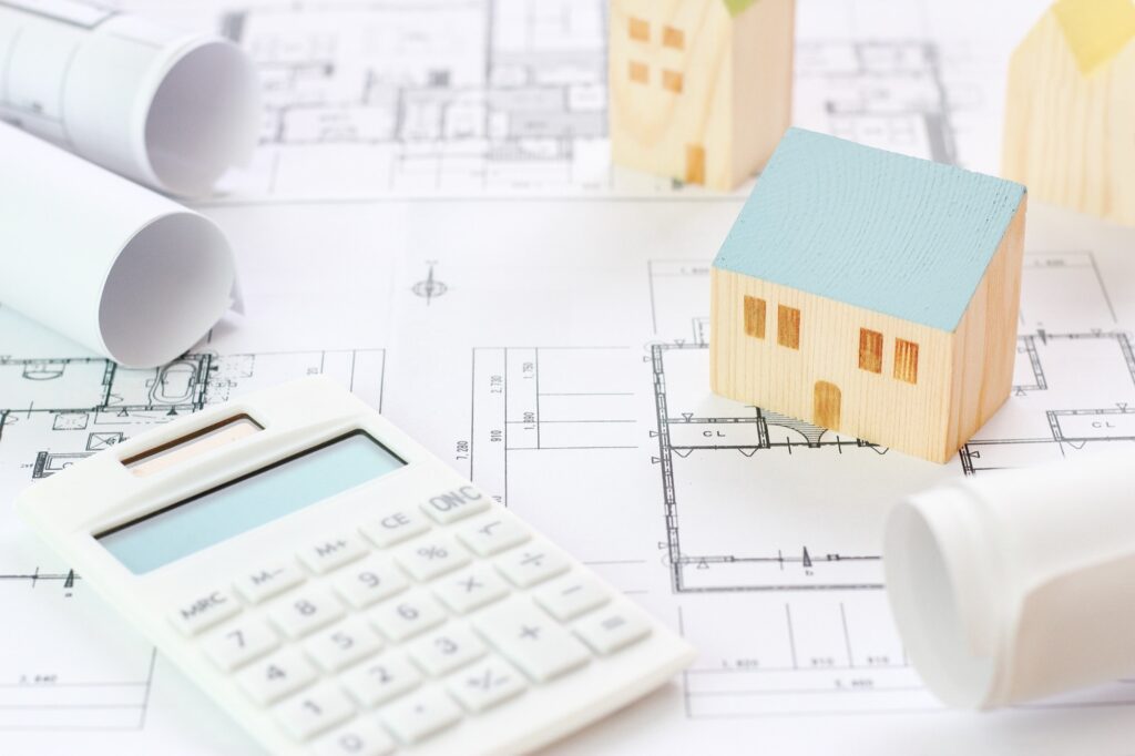 頭金ゼロでもマイホーム購入は可能？住宅購入の不安を解消する考え方