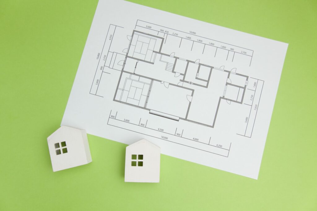 “規格住宅＝安い”は本当？注文住宅との違いと選び方ガイド