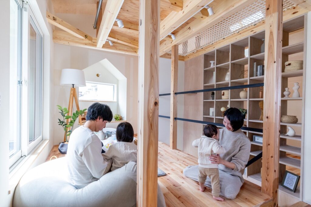 【2026年最新】補助金を賢く活用して、未来に備える家づくりを