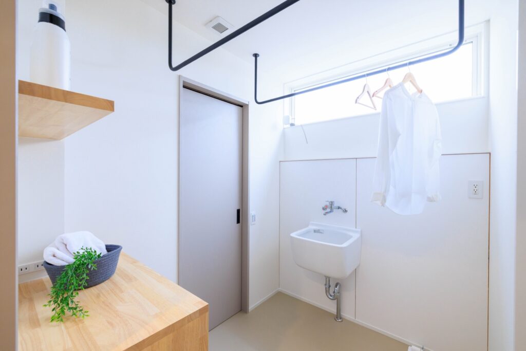 価格が上がる今、優先して選びたい住宅設備⋯リブランドスタッフおすすめは「ガス衣類乾燥機 乾太くん」