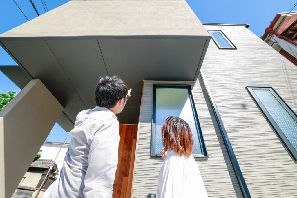 家づくり、今は待つべき？進めるべき？価格高騰の時代に考えたい判断のポイント